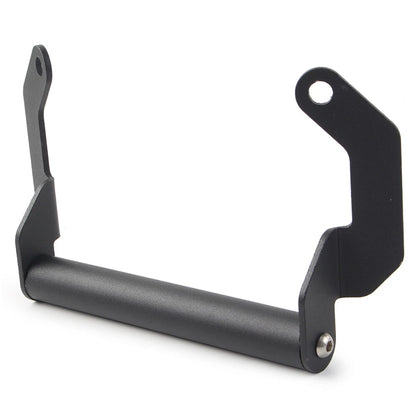 GPS Navigation Bracket Extension for Suzuki GSX-R1000R GSX-R1000 (2017-2021)