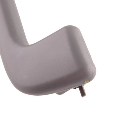 Roof Grab Bar for Toyota Corolla Highlander RAV4 Prius Auris (2000-2023)