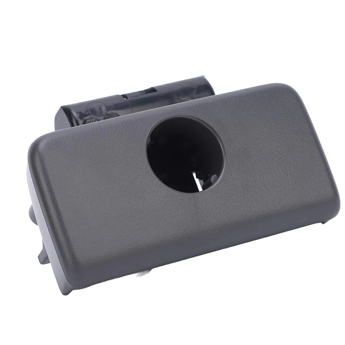 Glove Box Compartment Door Latch Lock for Toyota Avalon, Lexus GX470 (2000-2005)