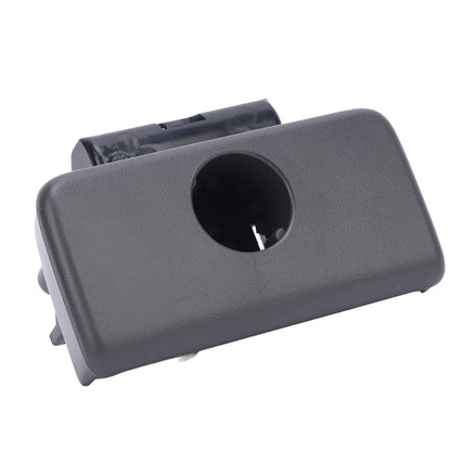 Glove Box Compartment Door Latch Lock for Toyota Avalon, Lexus GX470 (2000-2005)