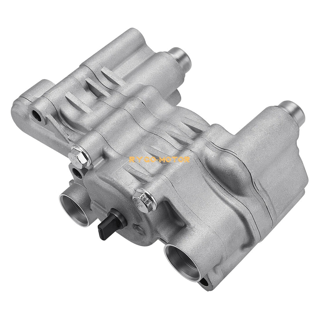 Oil Pump Assembly for Honda