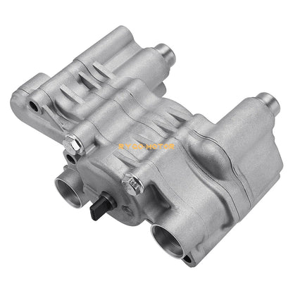 Oil Pump Assembly for Honda