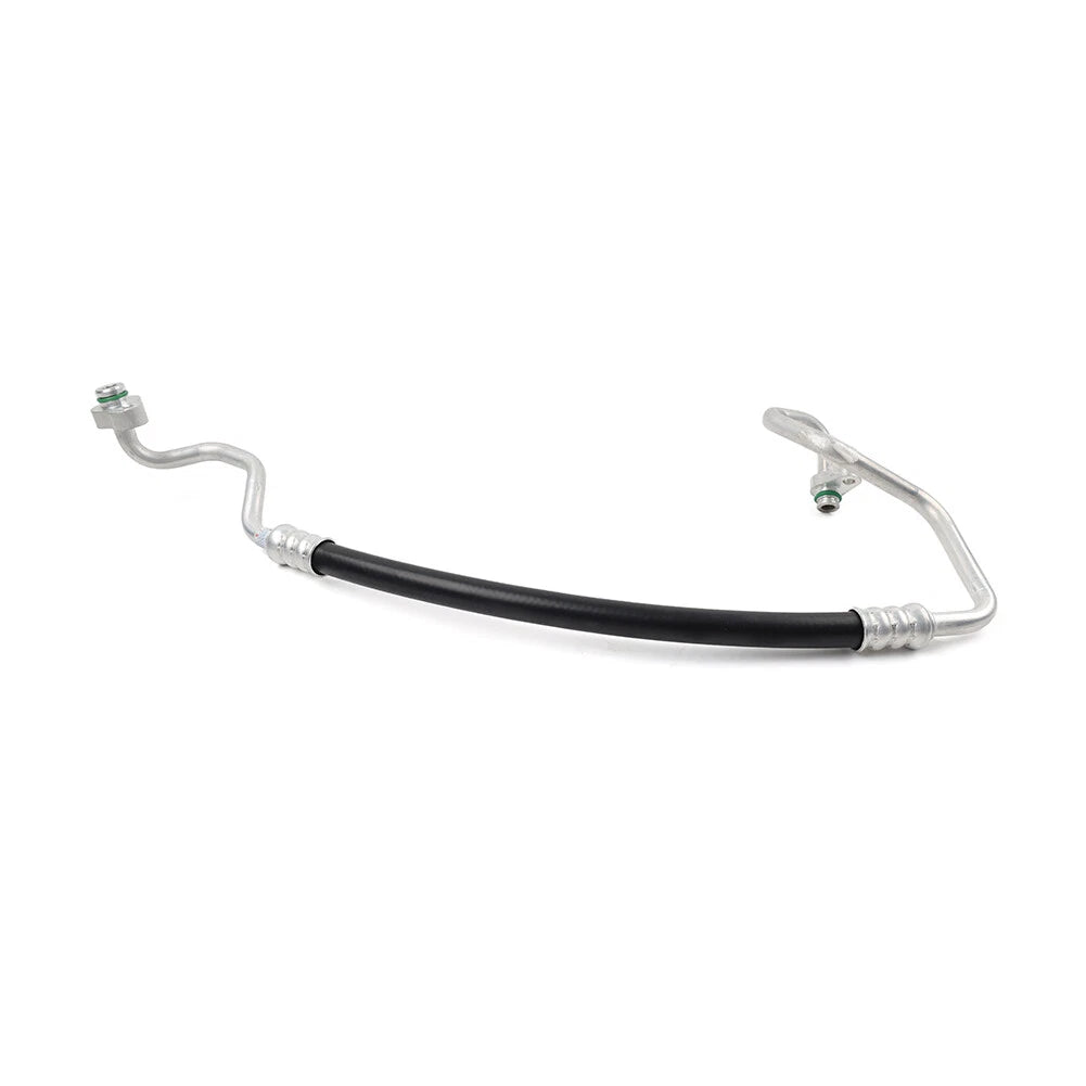 AC Hose LR070476 for Land Rover Discovery Sport, Jaguar (2015-2023)