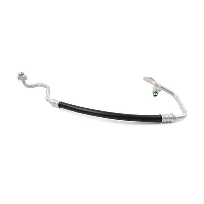 AC Hose LR070476 for Land Rover Discovery Sport, Jaguar (2015-2023)
