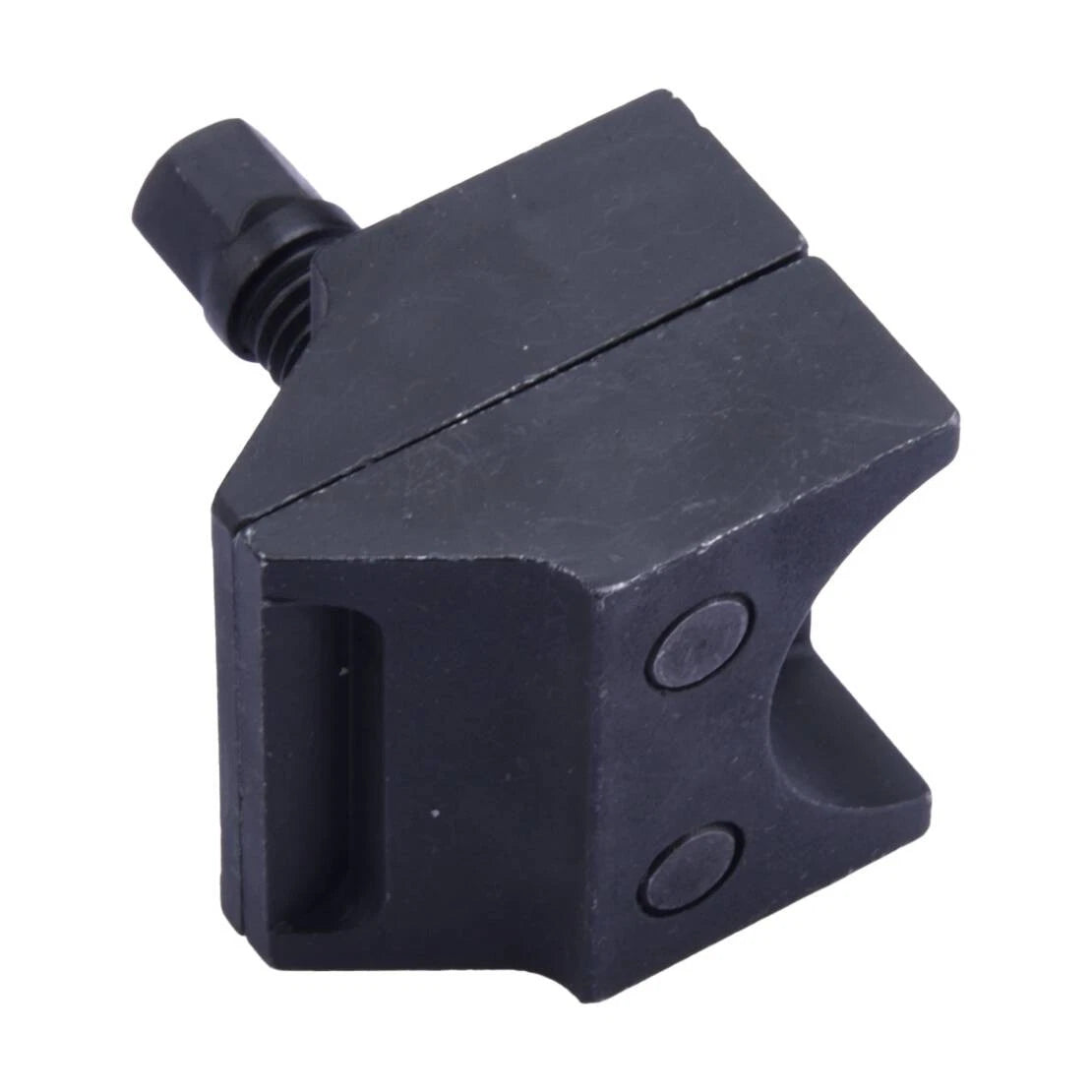 Strut Split Hub Knuckle Spreader for Ford BMW Peugeot Citroen (New)