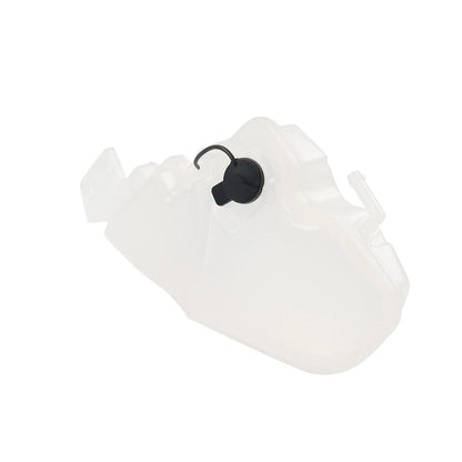 Coolant Radiator Overflow Reservoir Bottle for BMW S1000RR S1000XR (2010-2018)