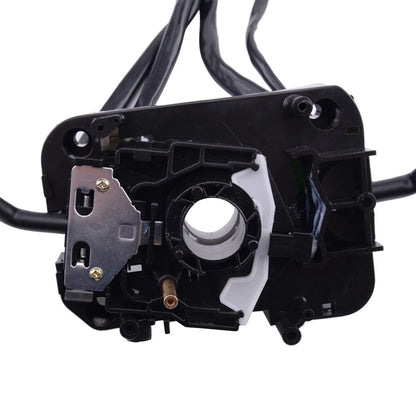 Headlight Turn Signal Switch for Mitsubishi Pajero (1990-2004)