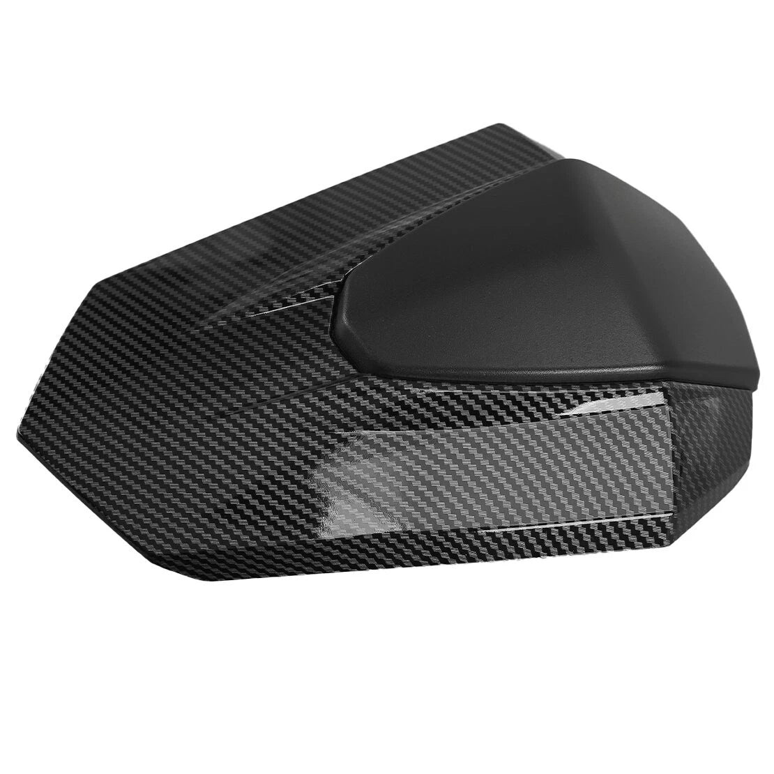 Rear Back Seat Cover Trim for Honda CBR1000RR (2017-2024)