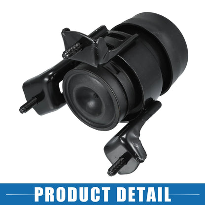 Engine Motor Mount Front for Toyota Camry (2006-2009)