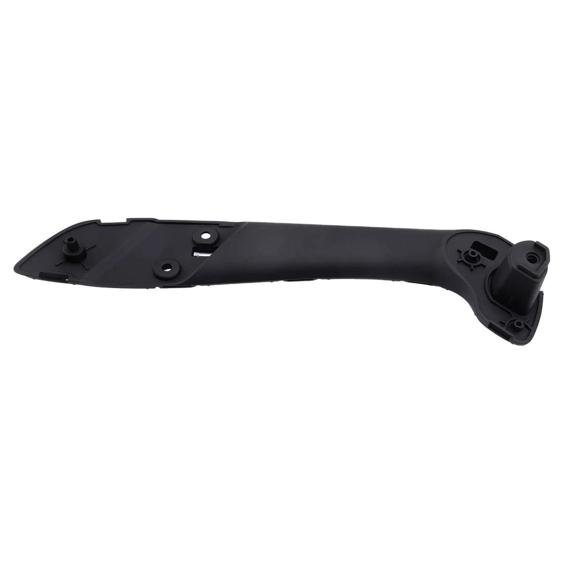 Front Left Inner Door Handle Grip for Renault Fluence, Megane 2009-2015