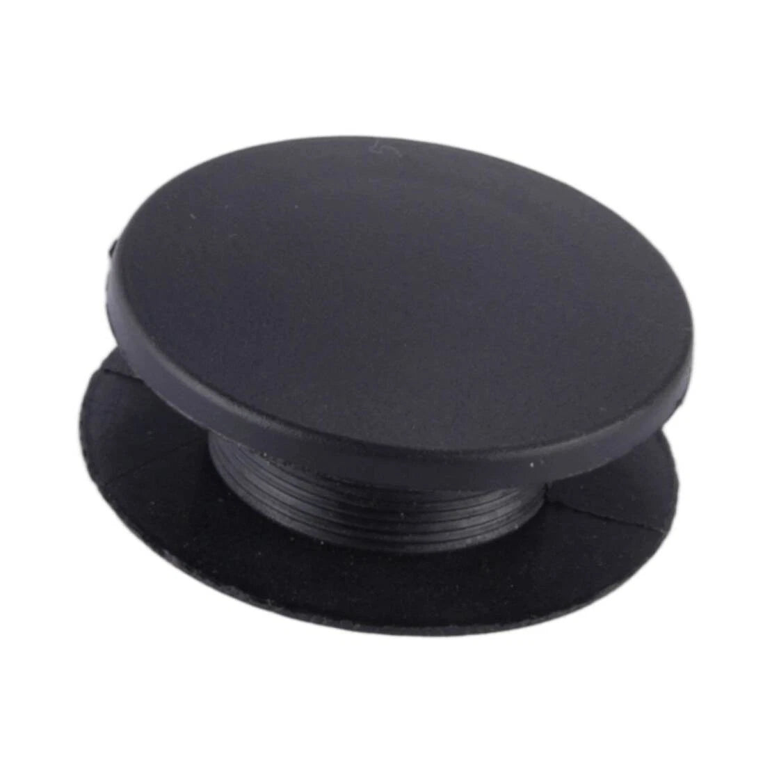 Floor Mat Clips for GM Opel Chevy Ford
