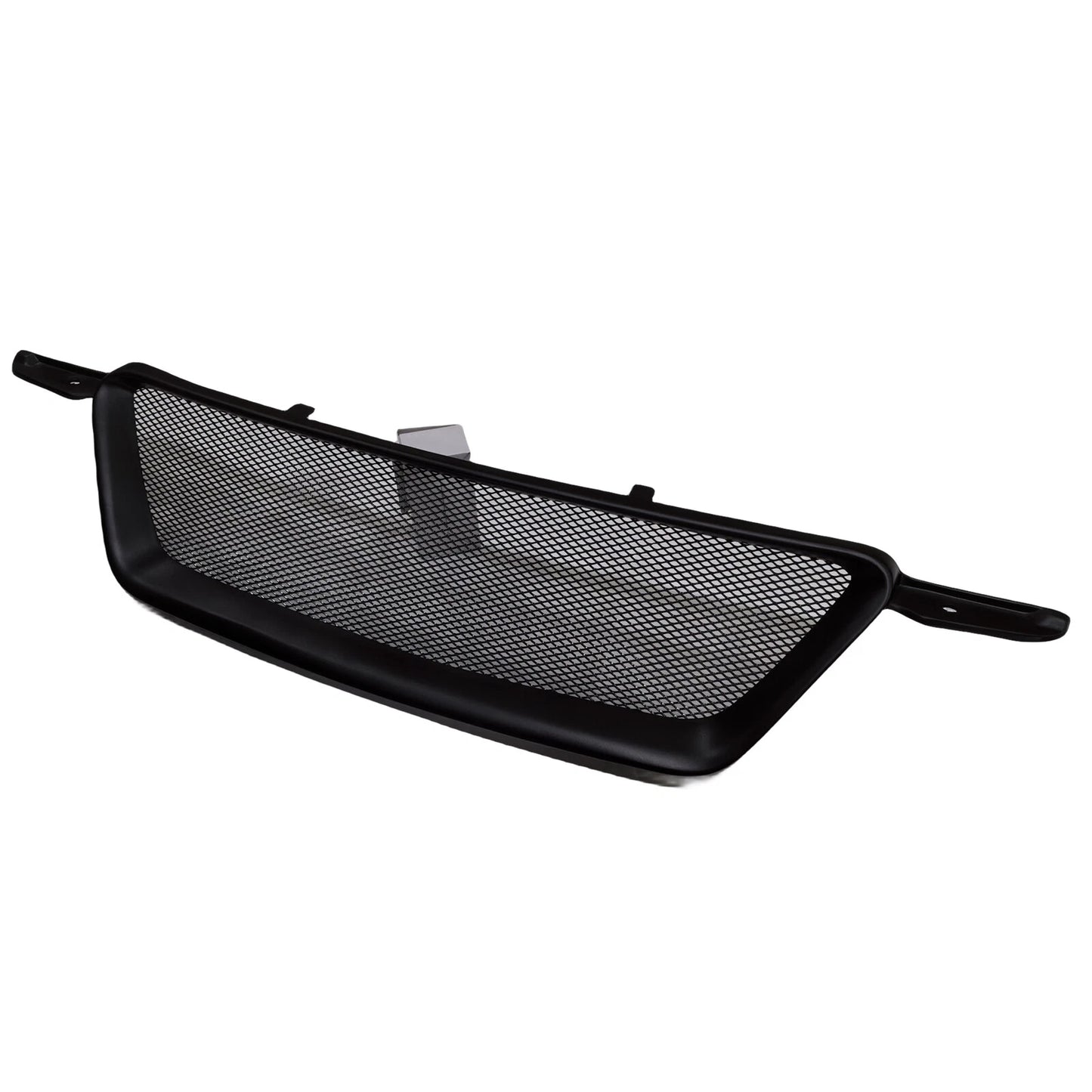 Front Bumper Grille Mesh for Honda CRV (2005-2006)