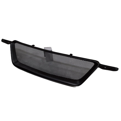 Front Bumper Grille Mesh for Honda CRV (2005-2006)