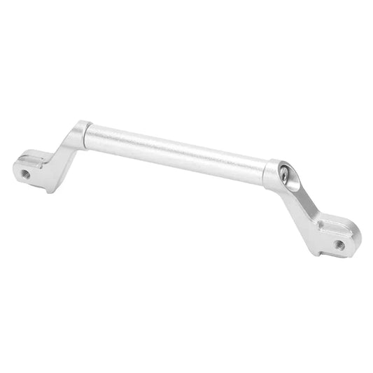 12mm GPS Navigation Mount Bracket Phone Holder for Tiger 1200 GT Pro (2023)