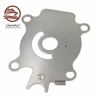 Water Pump Impeller Kit for Suzuki DT55/DT65 (40-60HP)