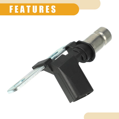 Camshaft Position Sensor for Jeep Liberty (2002-2005)