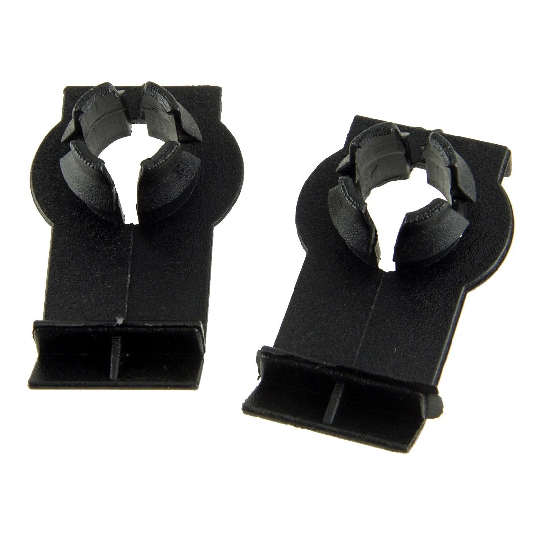 Power Window Repair Sash Clips for BMW X5 E53 (2000-2006)