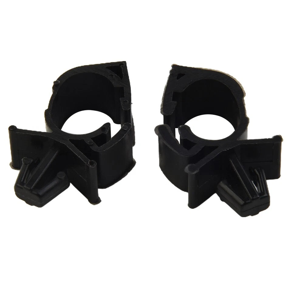 Wiring Harness Fasteners Fixed Clip 100pcs