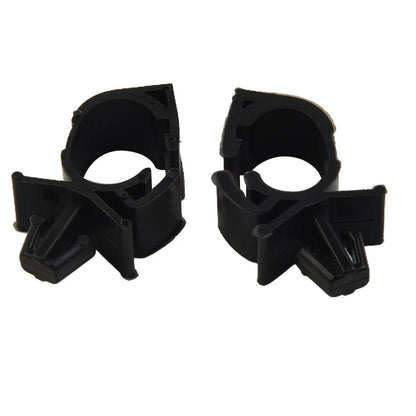 Wiring Harness Fasteners Fixed Clip 100pcs
