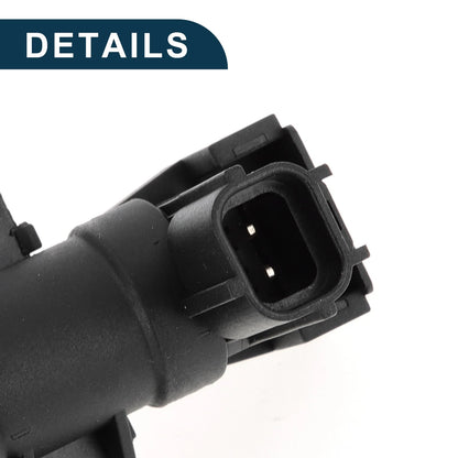 Crankshaft Position Sensor for Mazda Tribute 2.5 (2009-2011)