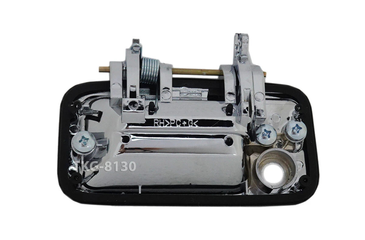 Front Door Handle for Isuzu TF TFR Ute(1989-1994)