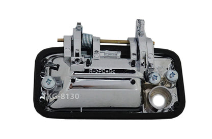 Front Door Handle for Isuzu TF TFR Ute(1989-1994)