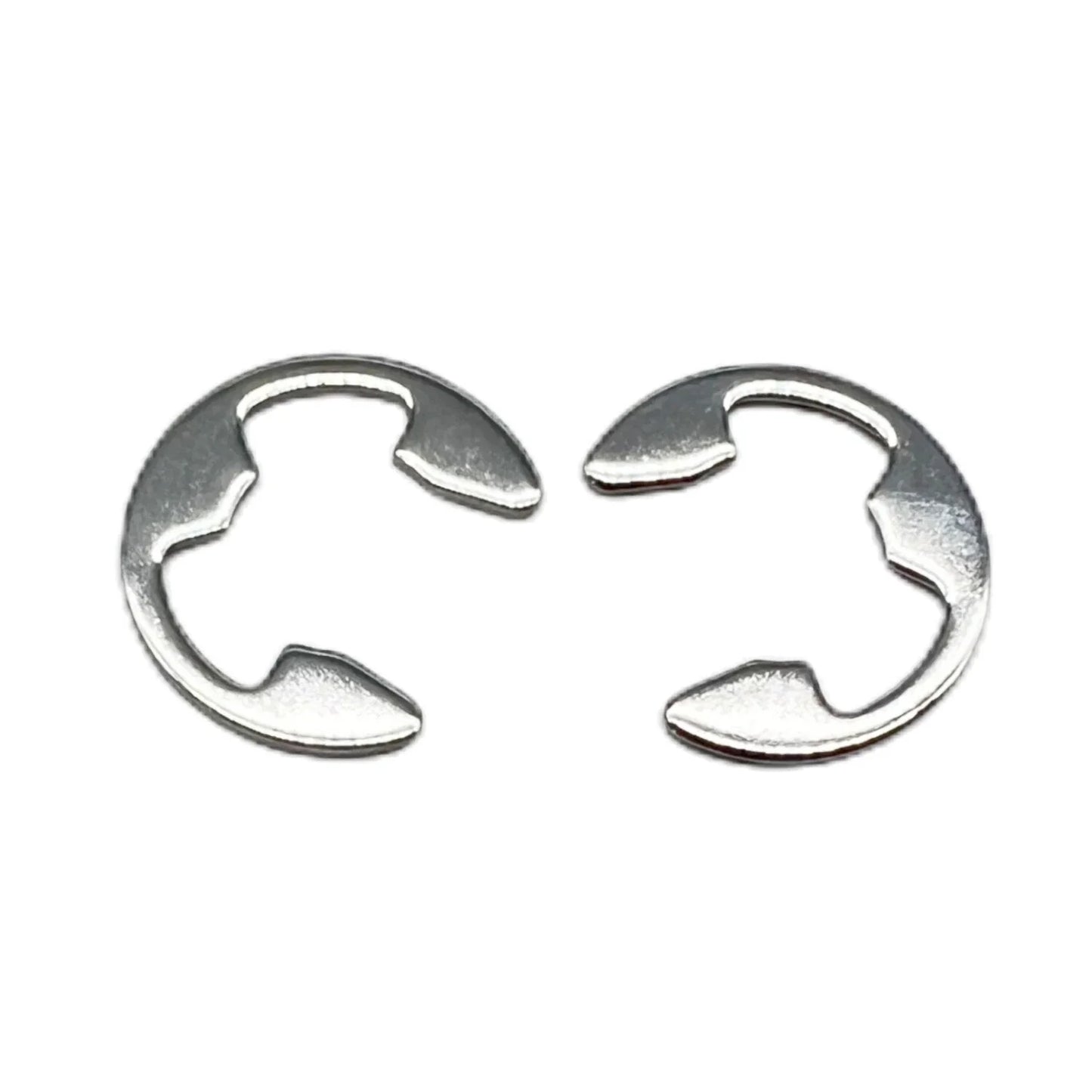 2 Pics E Ring for MerCruiser Alpha One Gen 2 Quicksilver