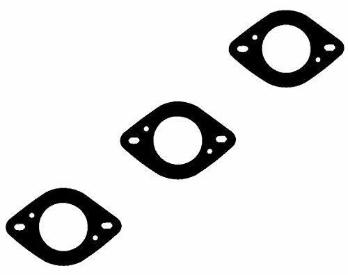 Carburetor Gaskets for Kawasaki 900,1100, 1200, ZXi, STS, STX, Ultra