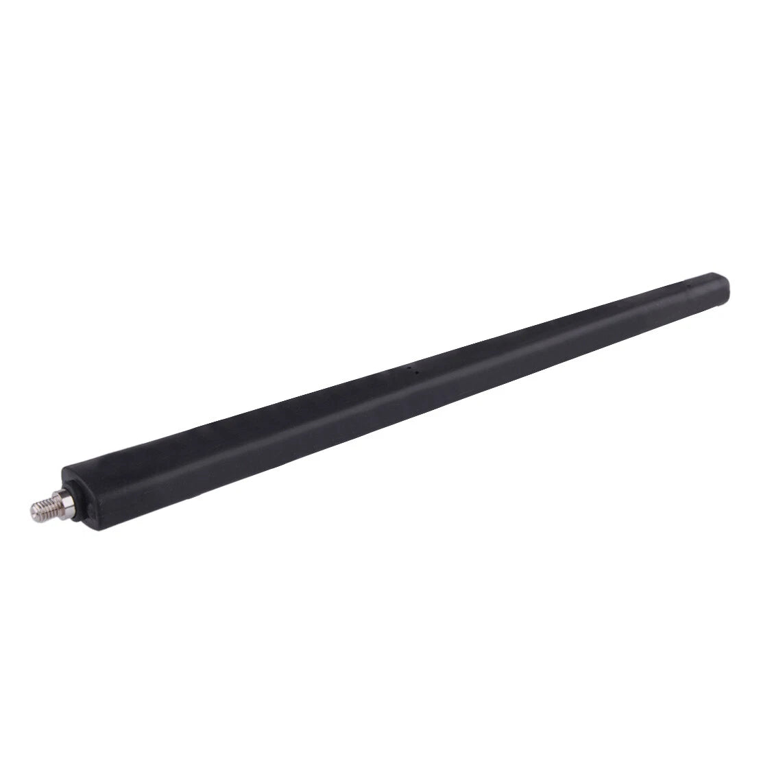 Aerial Antenna AM/FM Signal for Fiat 500 (2012-2023)