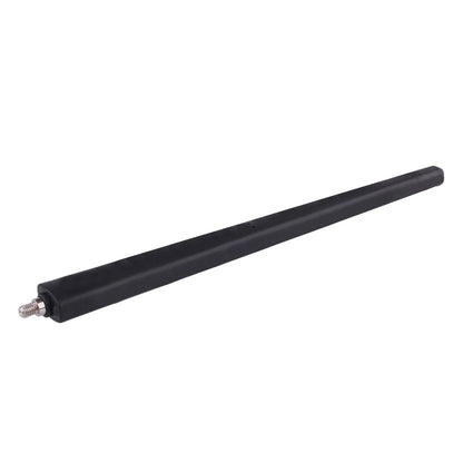 Aerial Antenna AM/FM Signal for Fiat 500 (2012-2023)