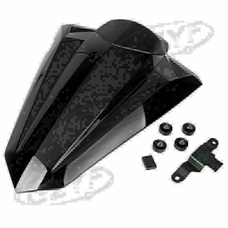 Rear Seat Cover Cowl for Kawasaki Ninja EX300R (2013-2016)