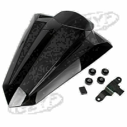 Rear Seat Cover Cowl for Kawasaki Ninja EX300R (2013-2016)