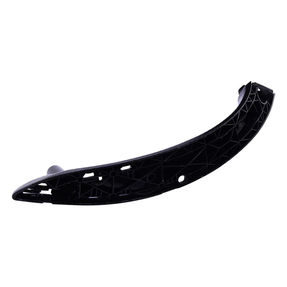Front Left Inner Door Handle for BMW 3 4 Series F31 F34 F83 (2012-2020)