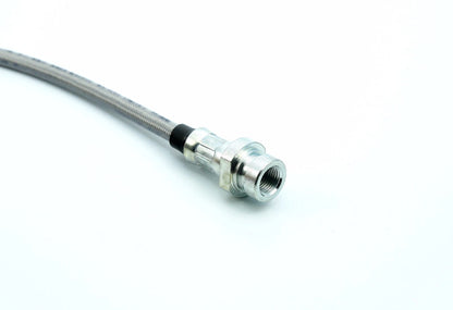 Brake Line Kit for Mitsubishi EVO 4/5/6/7/8/9 (2000-2007)