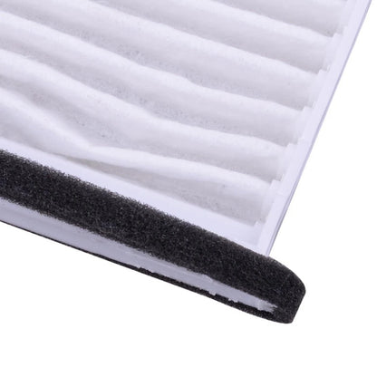 Cabin Air Filter for Mazda 3, 6, CX-5 (2014-2016)