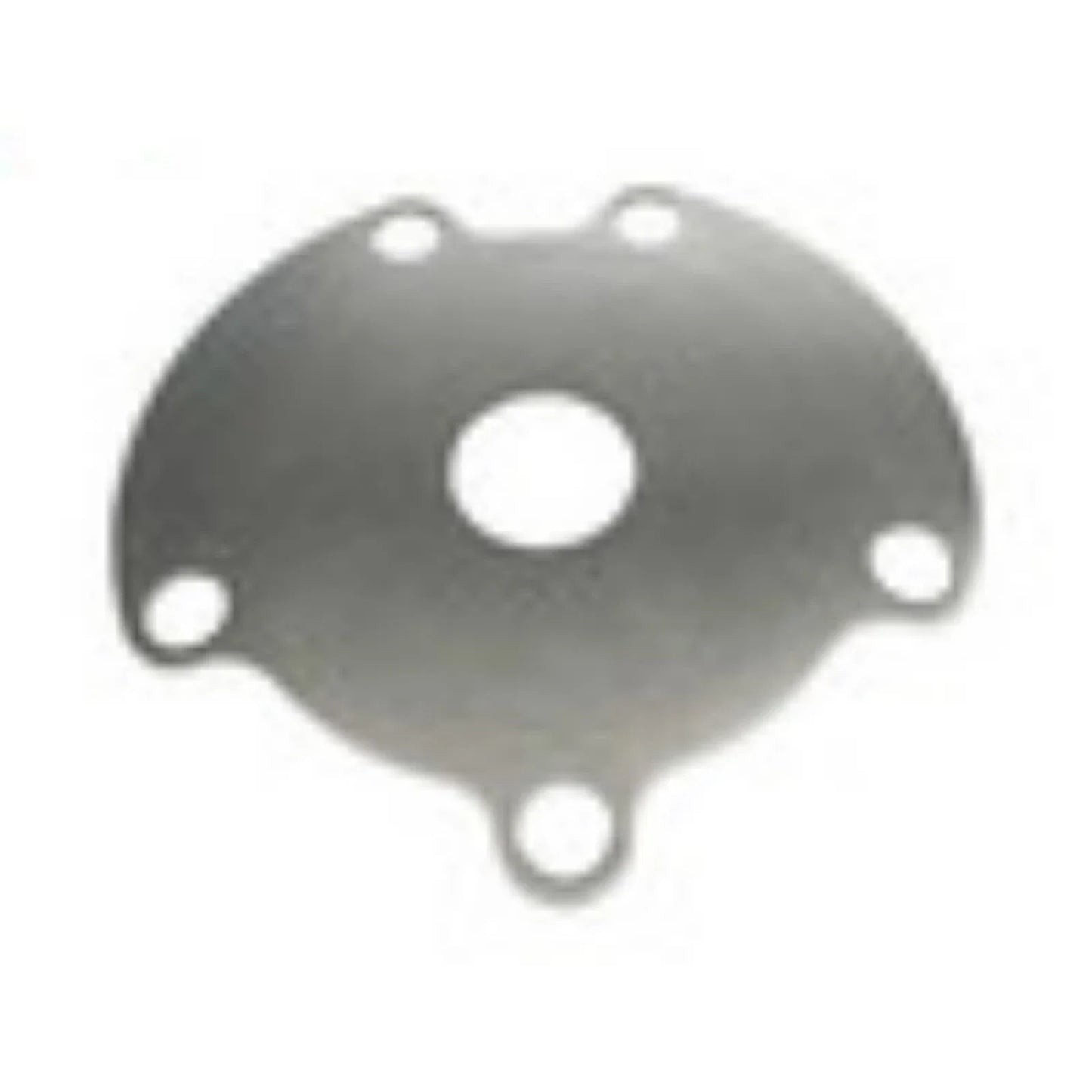 Sea Water Pump Impeller for Mercury MerCruiser Bravo1/2/3 (40-60HP)
