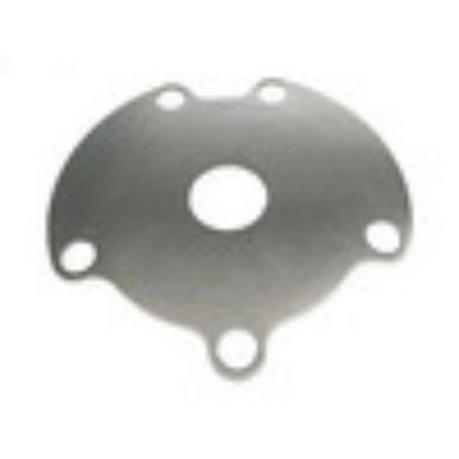 Sea Water Pump Impeller for Mercury MerCruiser Bravo1/2/3 (40-60HP)