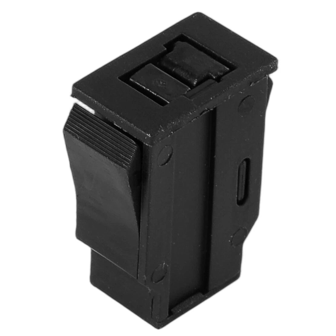 Dashboard Storage Compartment Lock Catch Clip for Ford Focus MK2 2005-2011
