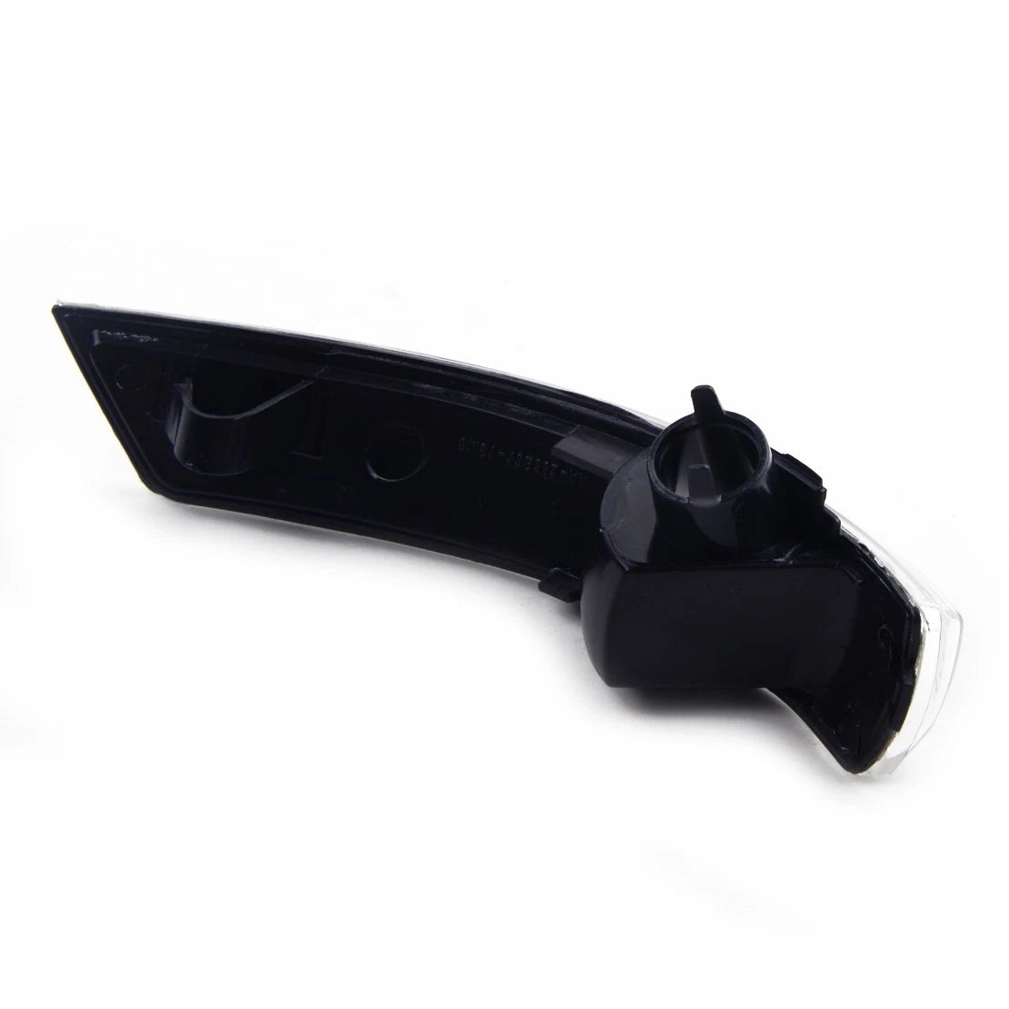 Side Mirror Indicator Glass for Ford Focus 2008-2016 (2008-2016)