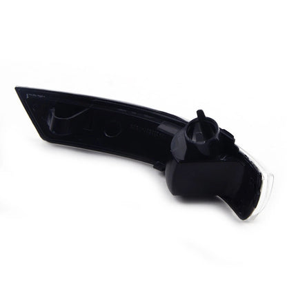 Side Mirror Indicator Glass for Ford Focus 2008-2016 (2008-2016)
