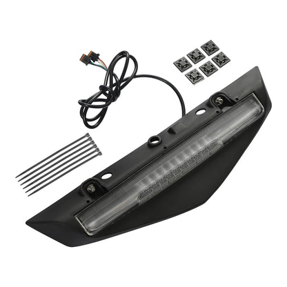 LED Brake Light for Honda Goldwing GL 1800 (2018-2025)