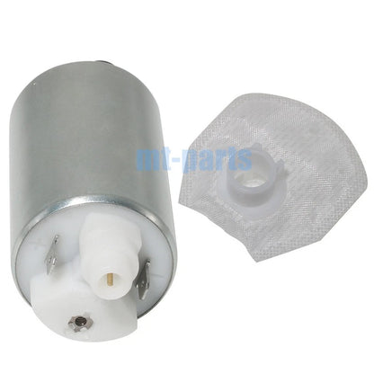 Fuel Pump w/Filter for Yamaha YZF R1 R1M (2015-2017)