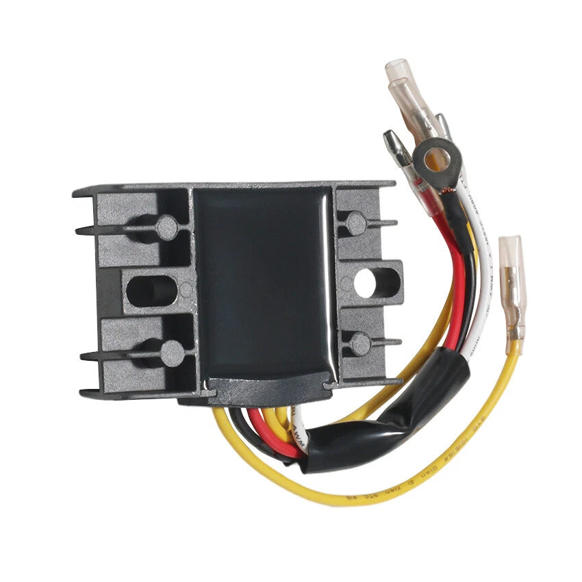 Voltage Rectifier Regulator for Suzuki DF8A DF9.9A ARS/L (2010-2017)