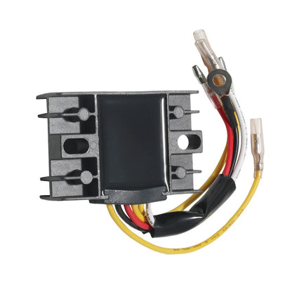 Voltage Rectifier Regulator for Suzuki DF8A DF9.9A ARS/L (2010-2017)