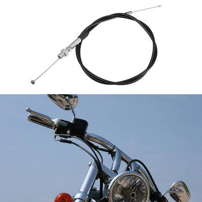 Throttle Cable Wire / 120cm / Throttle Cable Wire for ATV Quad Bike