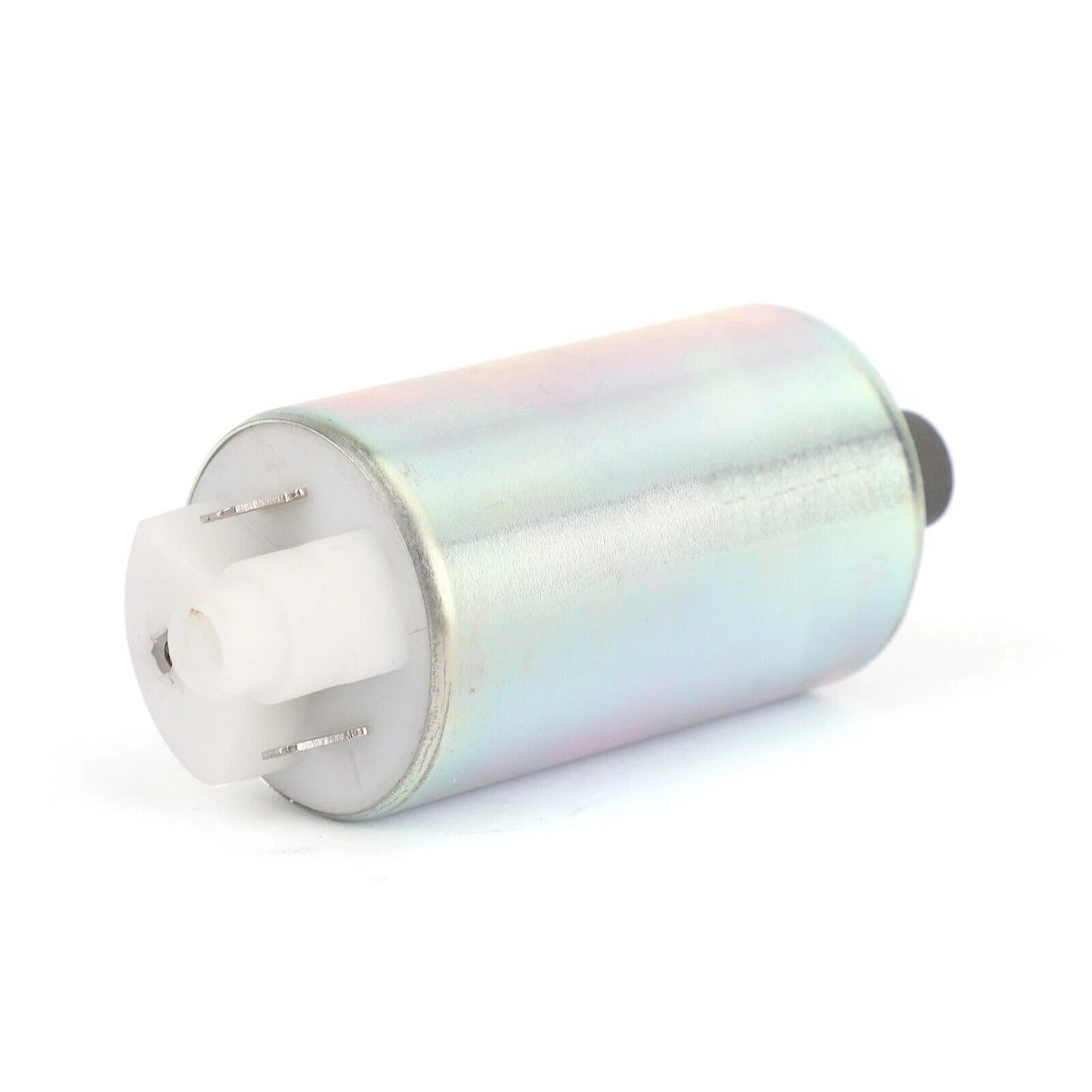 Fuel Pump for Suzuki 70-140 HP (2013-2017)