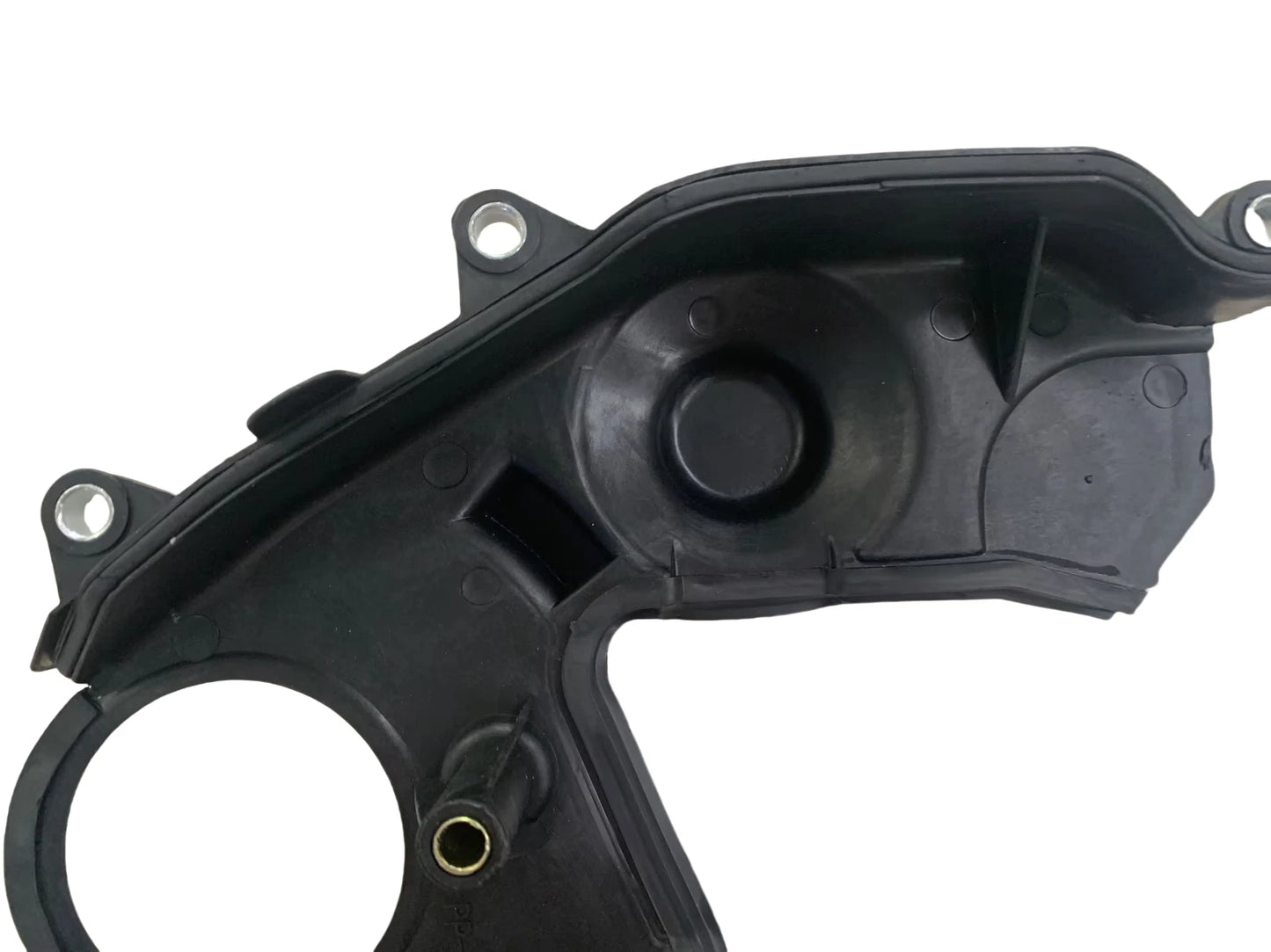 Timing Belt Cover for Mitsubishi Lancer