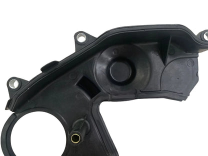 Timing Belt Cover for Mitsubishi Lancer