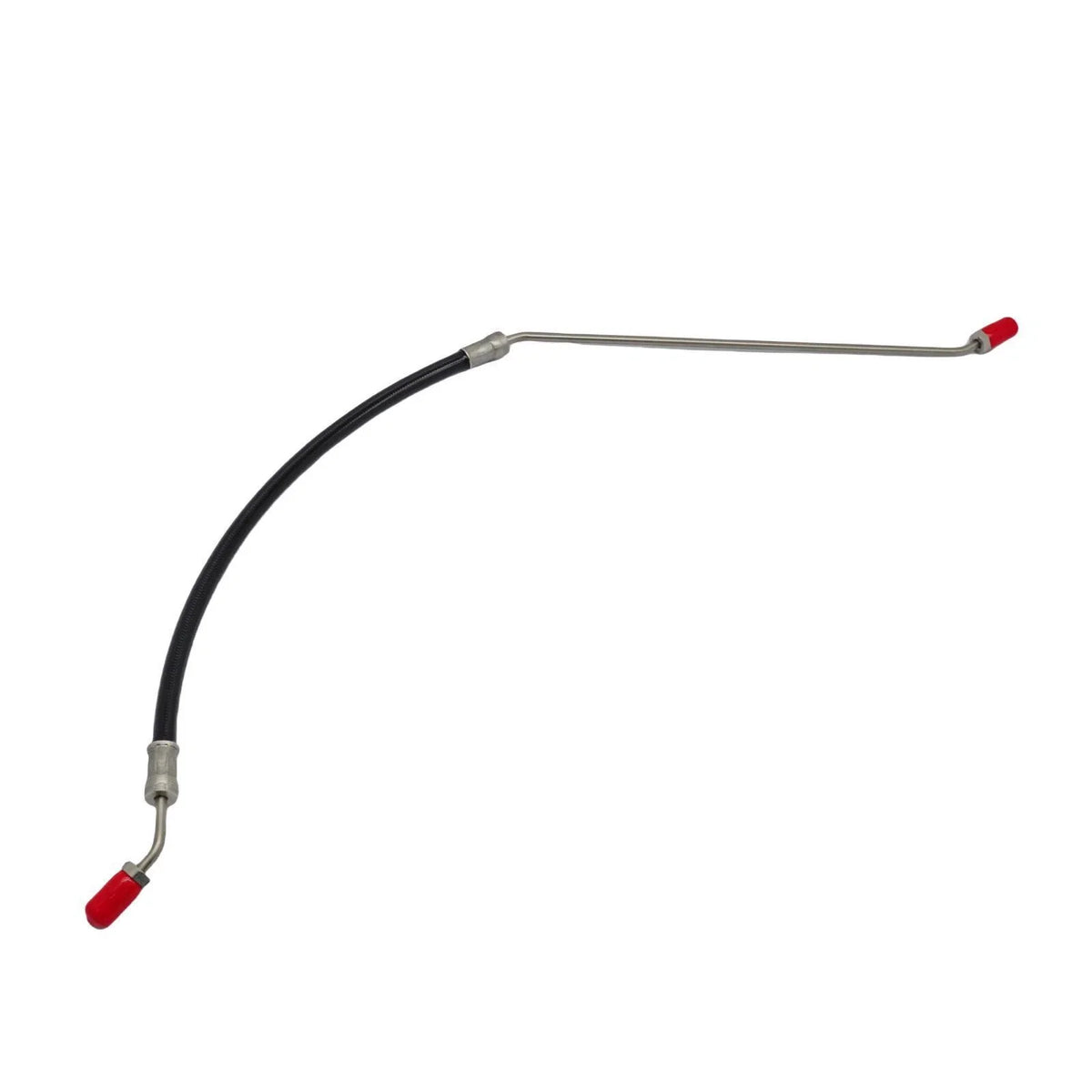 Power Trim Hose for Volvo Penta SX/Cobra Models