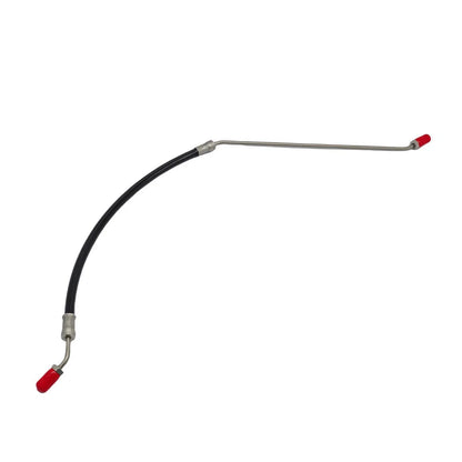 Power Trim Hose for Volvo Penta SX/Cobra Models